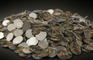 crypto wallet security
