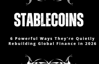 Stablecoins