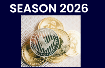 ALTCOIN season