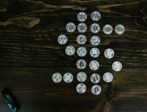 stablecoins