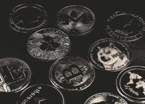 Altcoins season