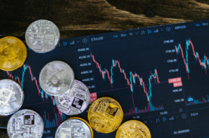 ALTCOIN season