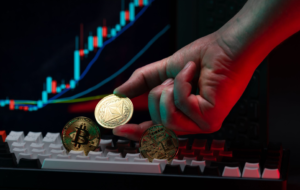 ALTCOIN season