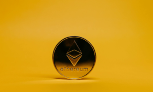 ethereum