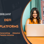 DeFi Platforms