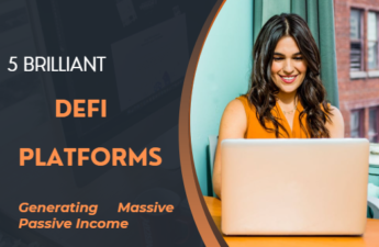 DeFi Platforms
