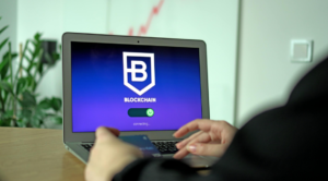 block chain technology