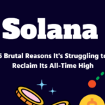 Solana