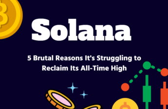 Solana