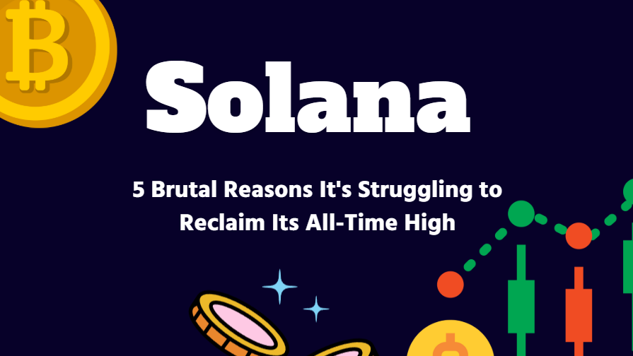 Solana