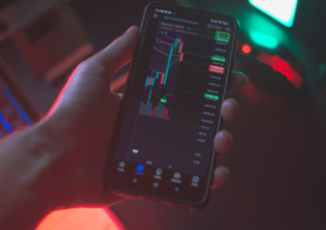 Solana blockchain