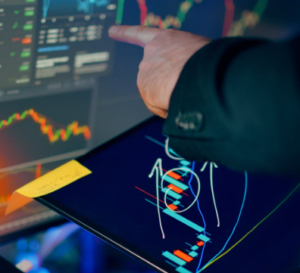 Solana blockchain
