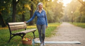 Why Your Knees Deserve a Little More Love