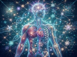 Why Magnesium Matters More Than You Think