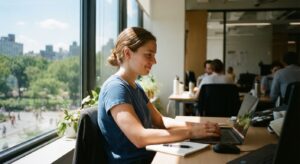 Why Your Body Treats Daylight Like a Daily Requirement