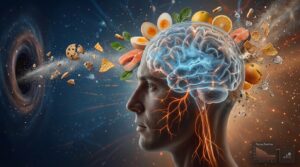 Your Diet Might Be Quietly Sabotaging You