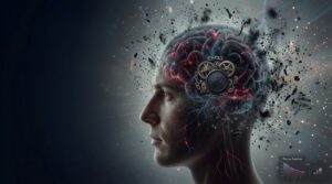 Poor Sleep Is Enemy Number One