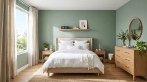 Skip the Snooze Button