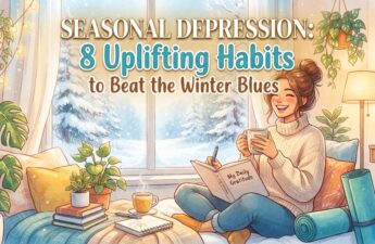 Seasonal Depression