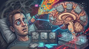 It's Changing How You Handle Boredom, And Not For the Better