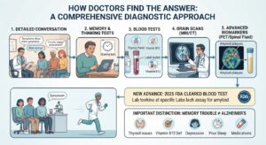What Treatment Can and Cannot Do