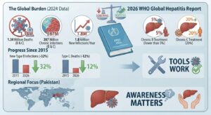 Reading the 2026 Report: The Numbers Behind the Headlines