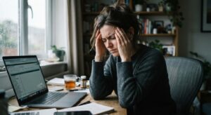 What Exactly Is Fibromyalgia?