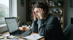 Truth 3: It Is So Much More Than Pain