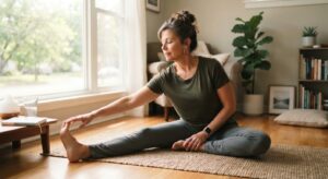 Truth 5: You Are Not Powerless, and Treatment Can Help