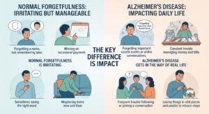 How Doctors Find the Answer