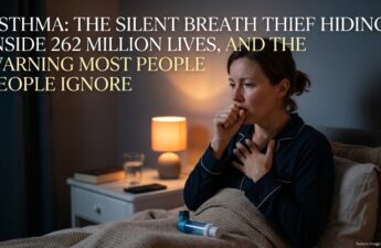 Asthma