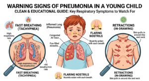 6 Warning Signs Your Lungs Are Begging You to Notice