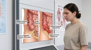 Meet the Organ Nobody Thinks About