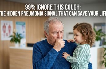 Pneumonia
